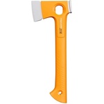 Fiskars X13 XXS 1069101
