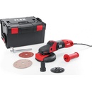 Flex SE 14-2 125 SET