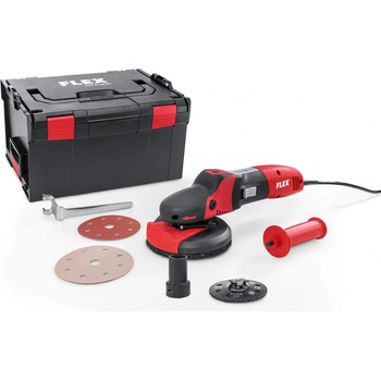 Flex SE 14-2 125 SET