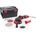 Flex SE 14-2 125 SET