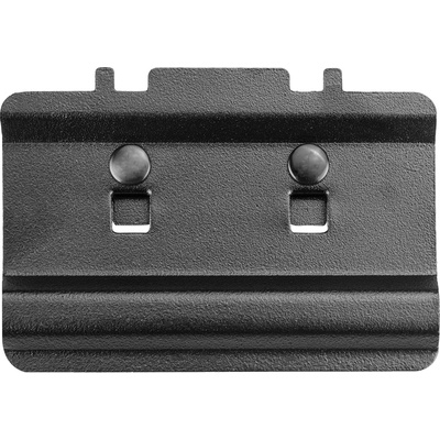 NEO TOOLS Кука за кутия малка 84-502 (84-502)