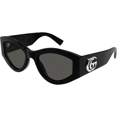 Gucci GG1951S 001