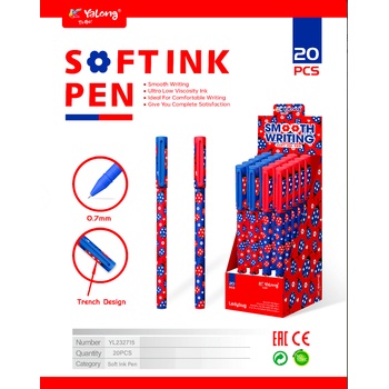 Image 1 of Химикал yl232715