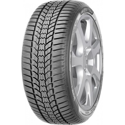Sava Eskimo HP2 225/45 R18 95V