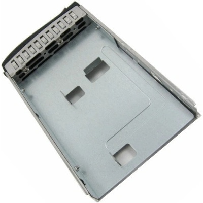 Supermicro MCP-220-93801-0B