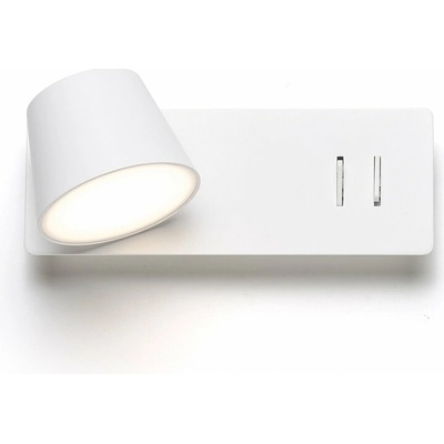 RENDL R14521