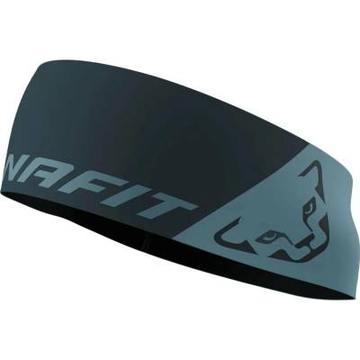 Dynafit Performance Smoke Blue