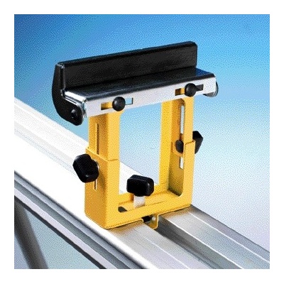 DeWALT DE7024 Ustavovací podložka obrobku