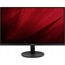 ViewSonic VA2708-2K-HD-2