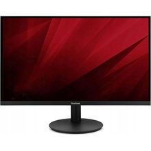 ViewSonic VA2708-2K-HD-2