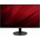 ViewSonic VA2708-2K-HD-2
