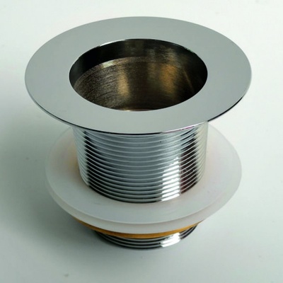 Inter Ceramic Сифон за умивалник ic sa 43 hidden (sa 43 hidden)