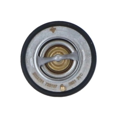 Termostat, chladivo NRF 725107