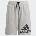 Adidas Детски Шорти Adidas Essentials GN4022 (GN4022)