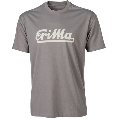 Erima RETRO SPORTSFASHION t-shirt 5082302