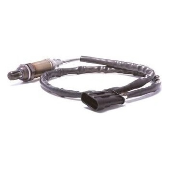 Lambda sonda BOSCH 0 258 005 096