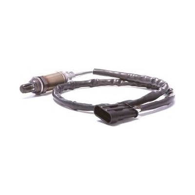 Lambda sonda BOSCH 0 258 005 096