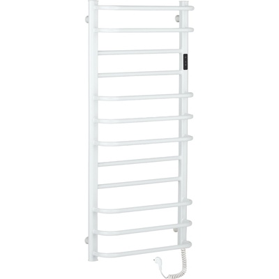 Cerano Ricardo LIV-W-ED-12-55 1160 mm x 550 mm