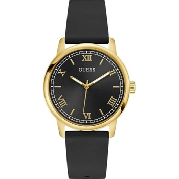 GUESS Dress GW0973G2 (GW0973G2)