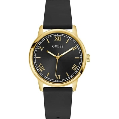 GUESS Dress GW0973G2 (GW0973G2)