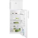Electrolux EJN 2301AOW