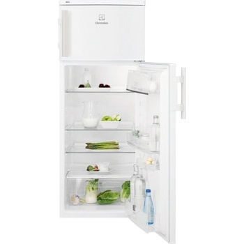 Electrolux EJN 2301AOW