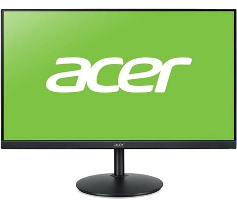 Acer CB242Gb
