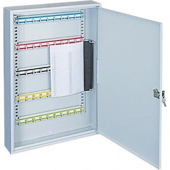 HTI MC-4092