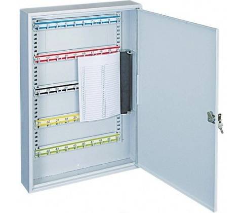 HTI MC-4092
