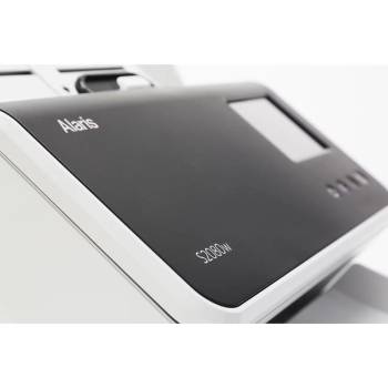 Image 1 of Kodak Alaris S2080W (1015189)