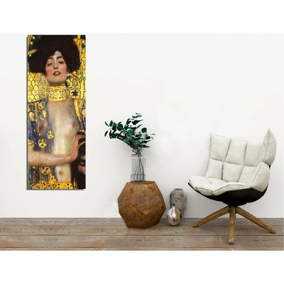 ASIR Nástěnný obraz KLIMT 4 30 x 80 cm