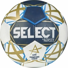 Select HB Ultimate Replica EHF CL