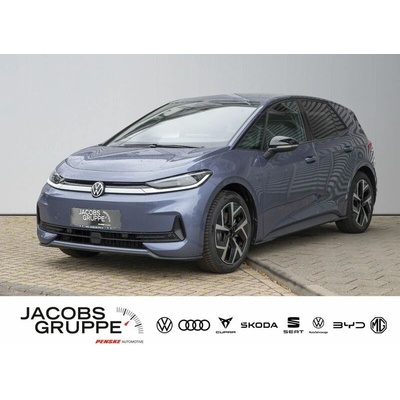 Volkswagen ID.3 Life 125 kW