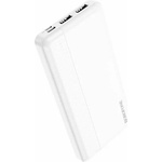 BOROFONE BJ24 10000 mAh