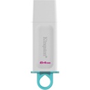 Kingston DataTraveler Exodia 64GB (KC-U2G64-5R)