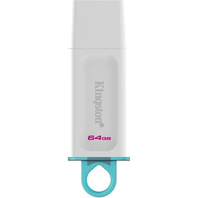 Kingston DataTraveler Exodia 64GB (KC-U2G64-5R)