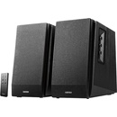 Edifier R1700BT 2.0 Black