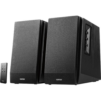 Edifier R1700BT 2.0 Black
