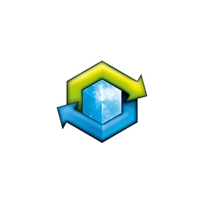 Stormware Pohoda Business Intelligence 2024 Lite