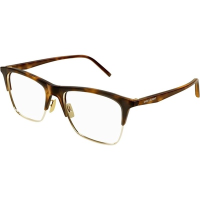 Saint Laurent SL786 001