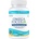 Nordic Naturals Omega Focus Junior [120 Гел капсули]