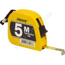 Johnney DS 5019-5m