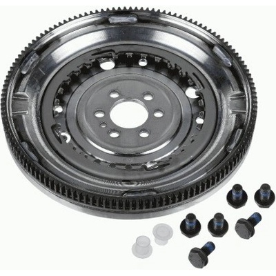 Zotrvačník SACHS 2295 601 007