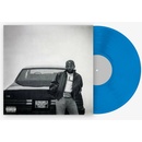LAMAR KENDRICK - GNX Vinyl