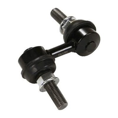 Tyč nebo vzpěra stabilizátoru TRW JTS7624