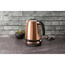 Image 1 of Berlinger Haus BH/9326