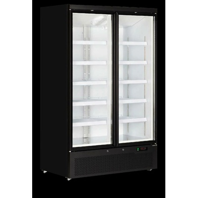Tefcold Atom Maxi F2DB