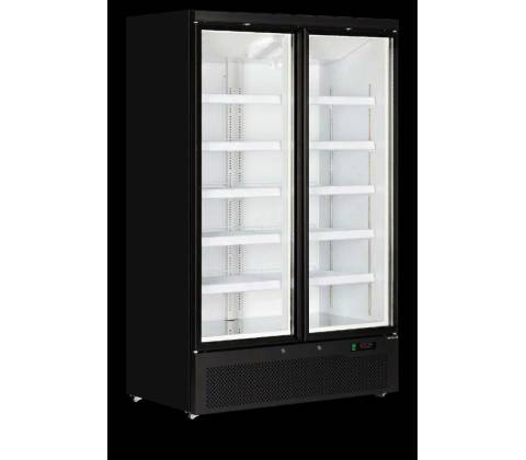 Tefcold Atom Maxi F2DB