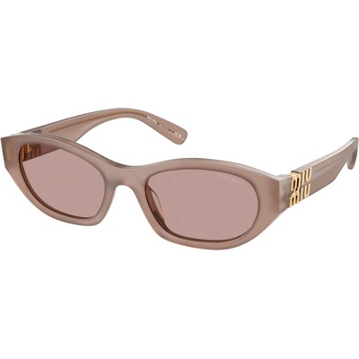 Miu Miu mua03s - 28l20i дамски (mua03s - 28l20i)