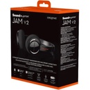 Creative SoundBlaster Jam V2
